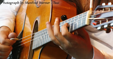 #image1 small portfolio1