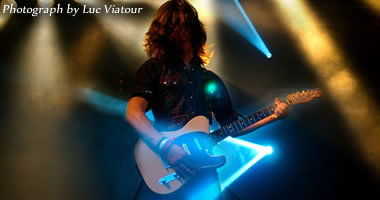 #image2 small portfolio2